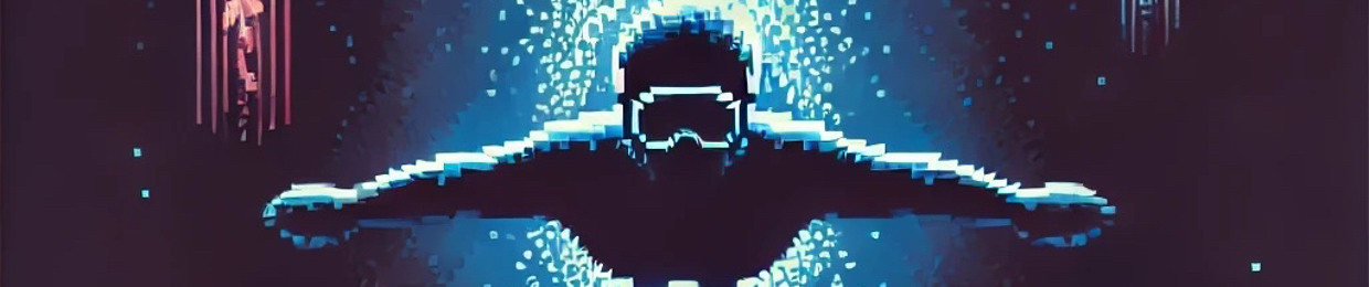 Garda