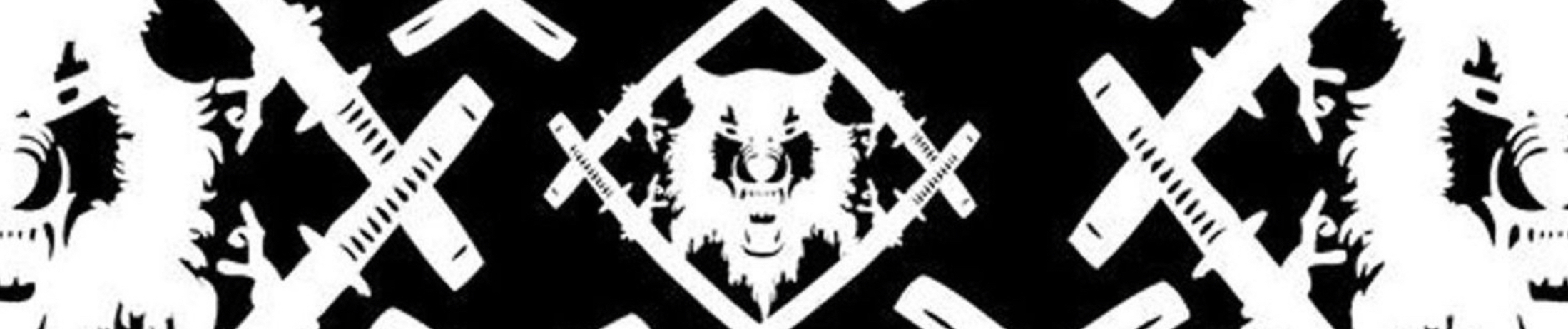 Stream Xavier Wulf Psycho Pass Prod Prohibeo Clean By Xavierwulf239 Listen Online For Free On Soundcloud