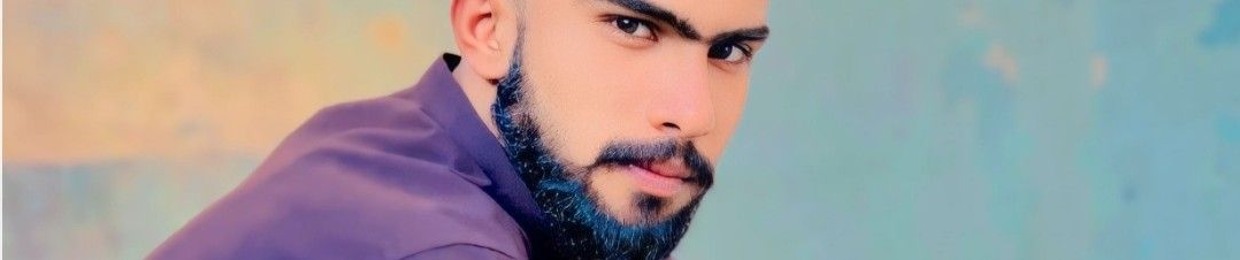 Muhammad Hussain