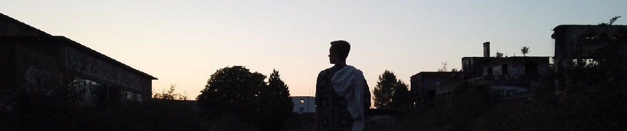 Jertecs
