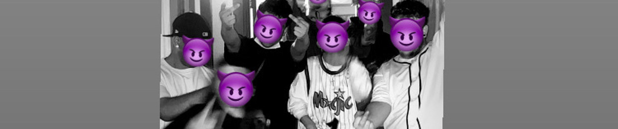 TKO_MANIAK