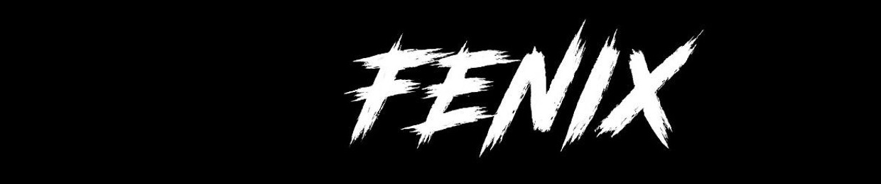 I'm Fenix