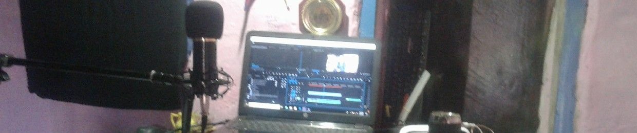 Yogesh Newar