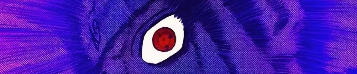 MeechieOsama