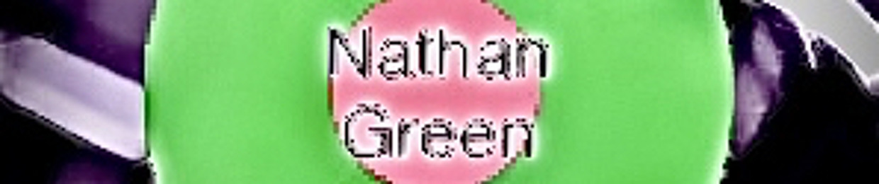 nathan green