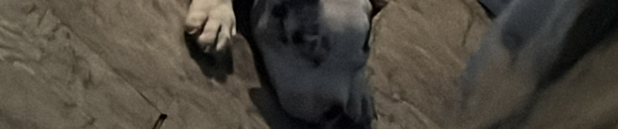 Below-0