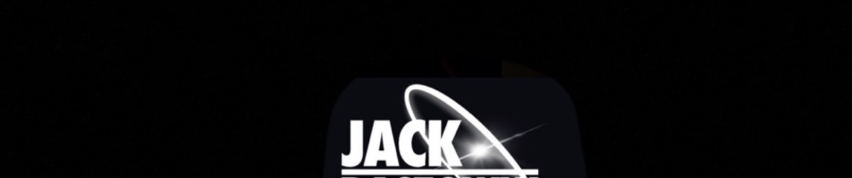 JackBastoww