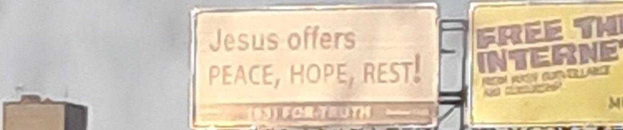 ✝️CHRIST IS REAL AMEN !!!!!!☦️