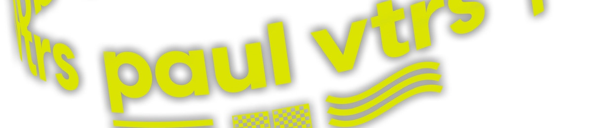 paulvtrss