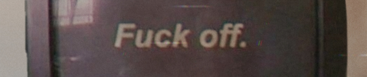 𝚠𝚎𝚕𝚕, 𝚠𝚑𝚊𝚝𝚎𝚟𝚎𝚛, 𝚗𝚎𝚟𝚎𝚛𝚖𝚒𝚗𝚍..