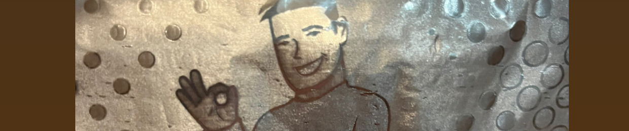 PoseidonKarlDnB