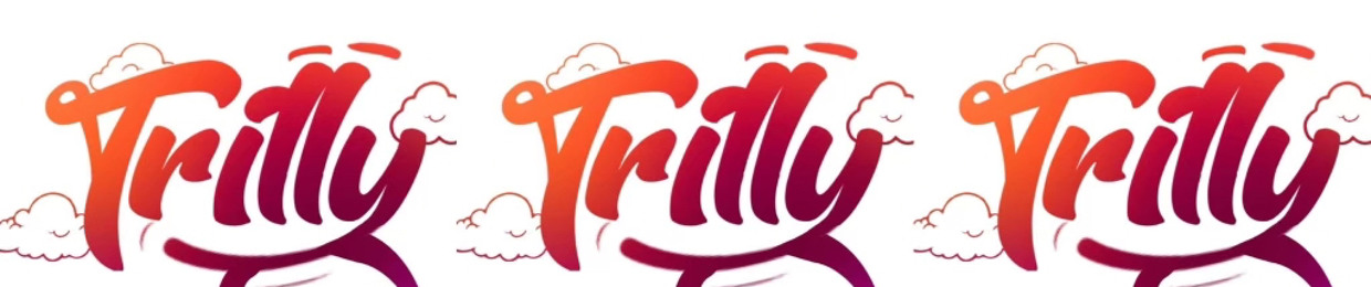 TrillyVanGo