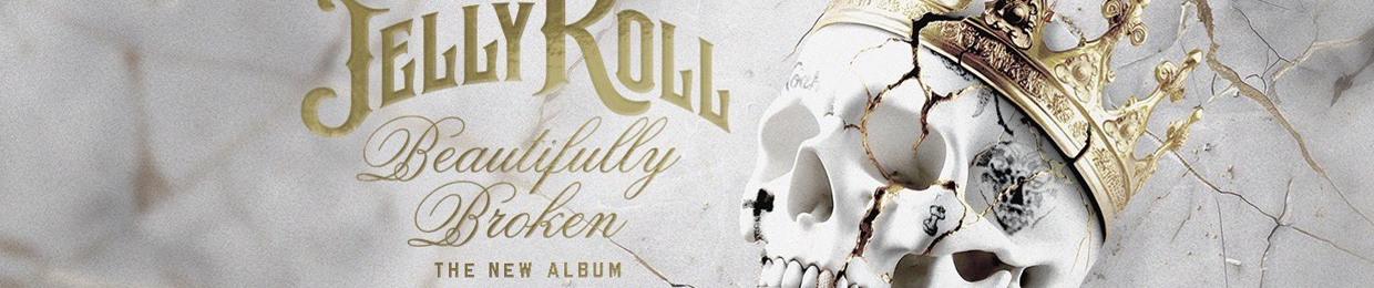 Jelly Roll