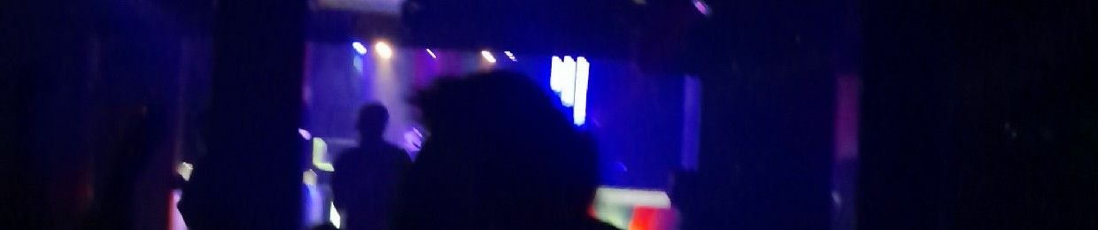 Lukman Nasutionpart II