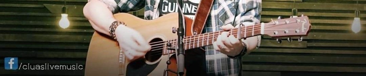 CluasMusic