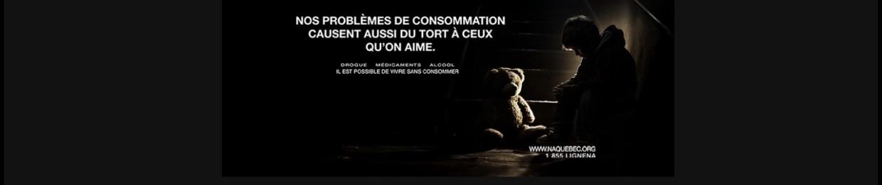 Narcotiques Anonymes Québec