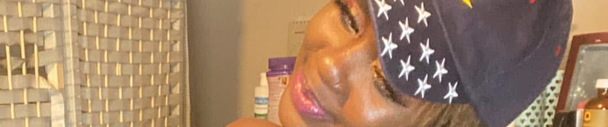 Alliyah Alecia SCOTT