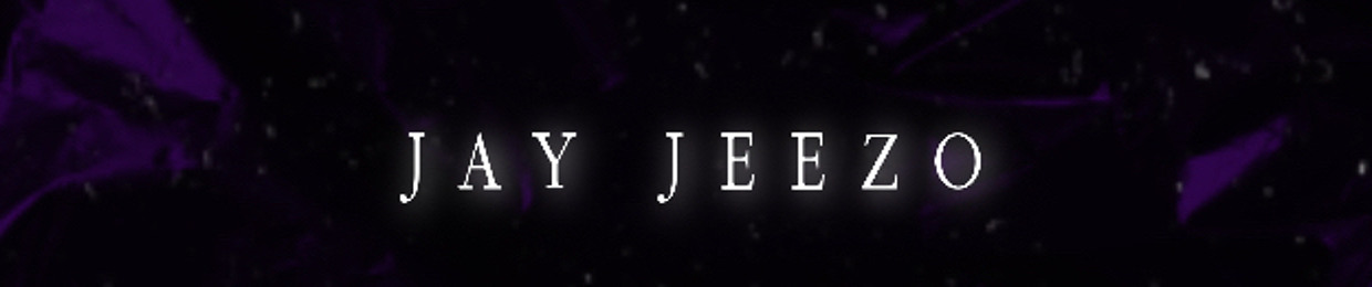 Jay Jeezo