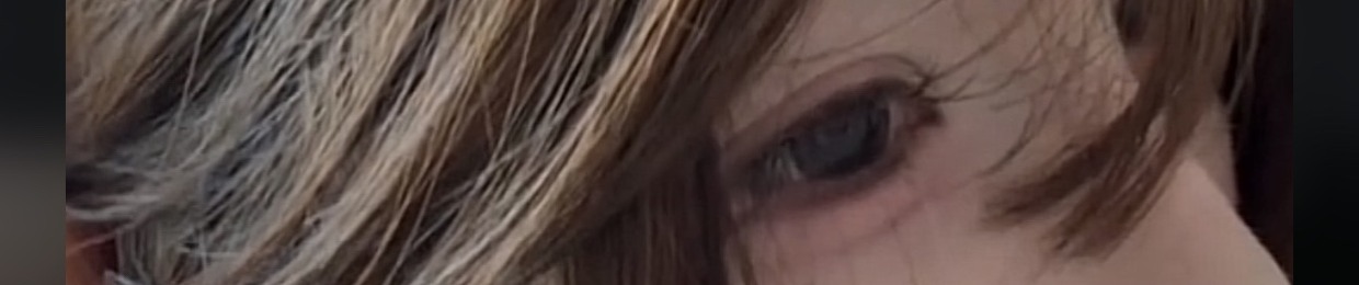 ManhToan419……….