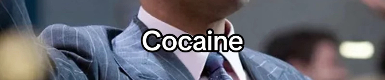 Sean roche