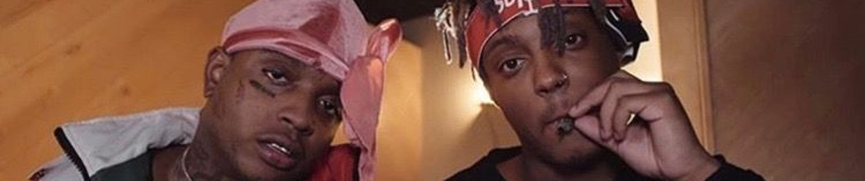 Juice WRLD