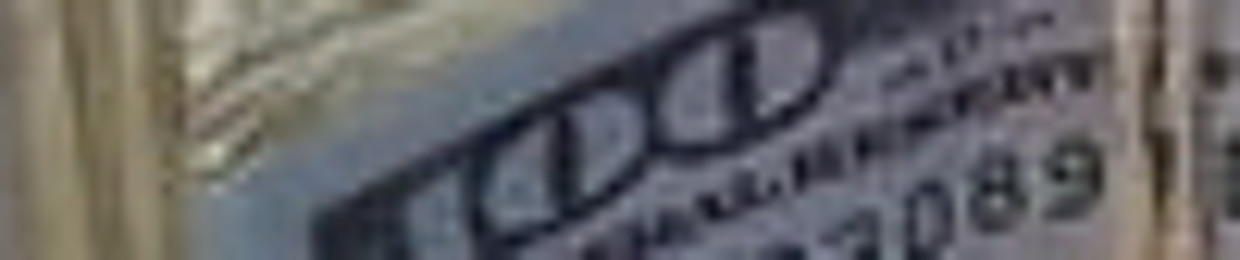 10KCaden ひ