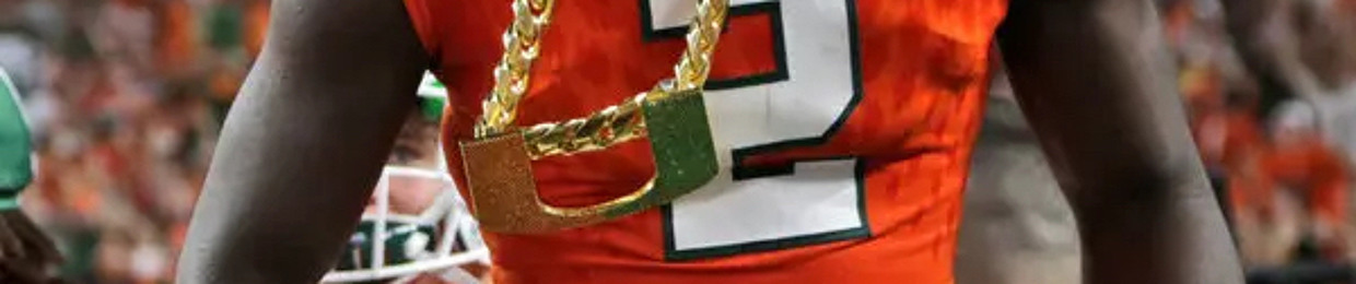 Joel.R