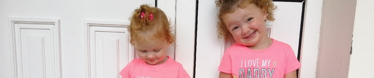 Aimee Leigh Stevenson