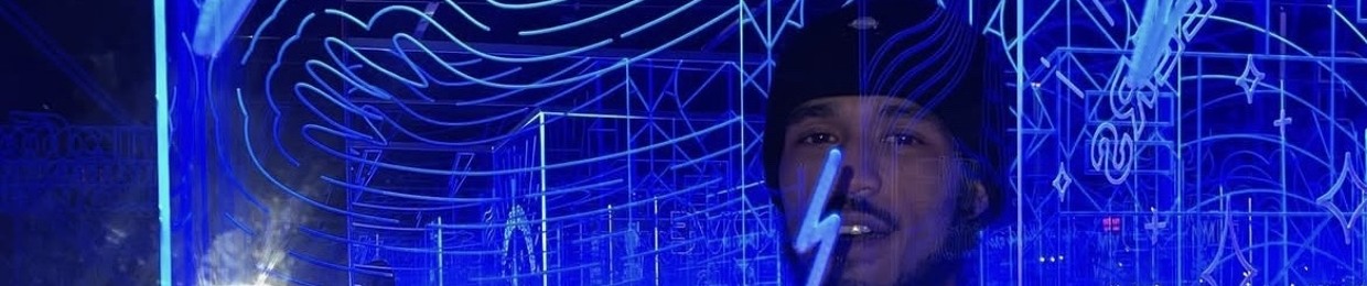 FXCKFAMEFR(@FXCKFAMEFR)