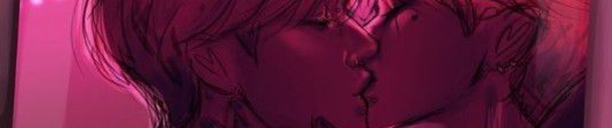 🎸Emie🏳️‍🌈