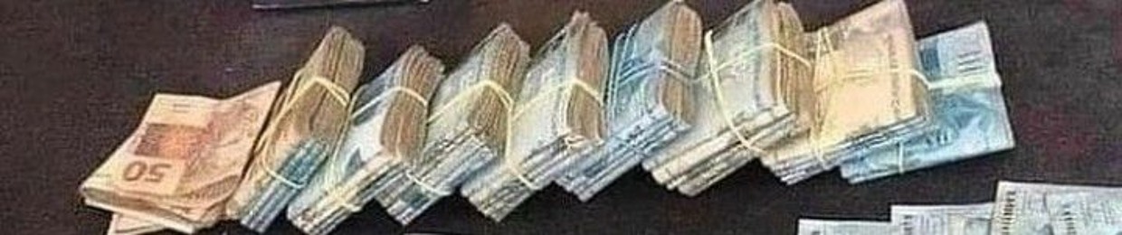 wL  Das Medley 🏅🔥