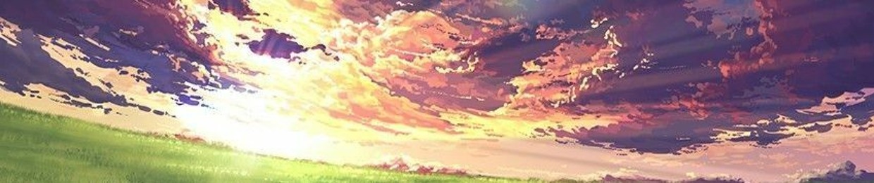 QuickShadxw