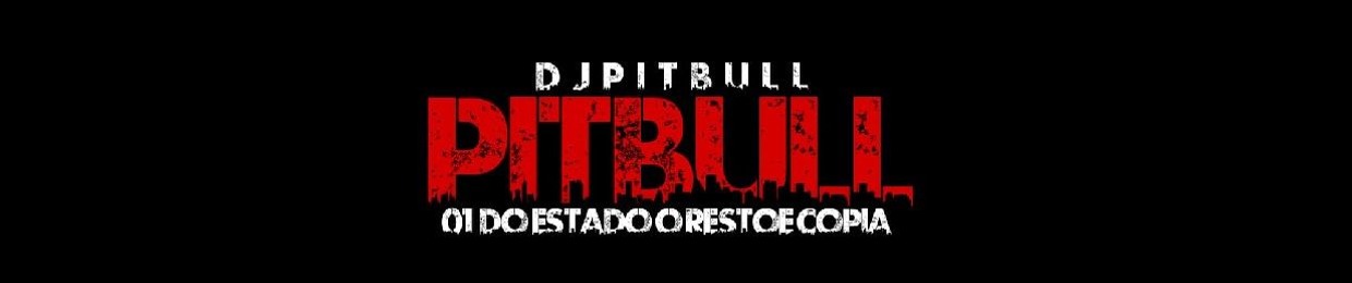 DJ/MC PITBUL7