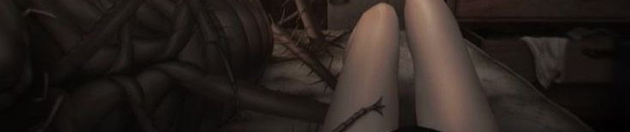 ^__^