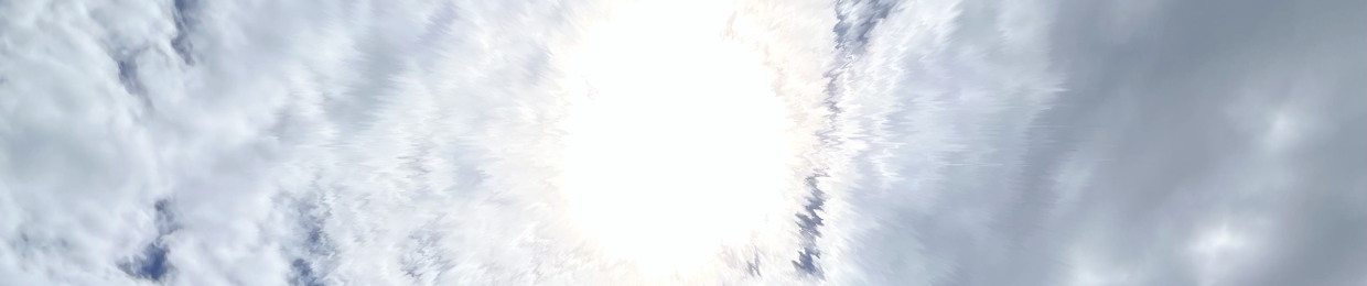 uwzap