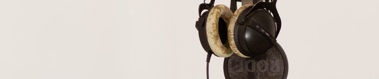 ｃｏｓｍｉｃｋａ