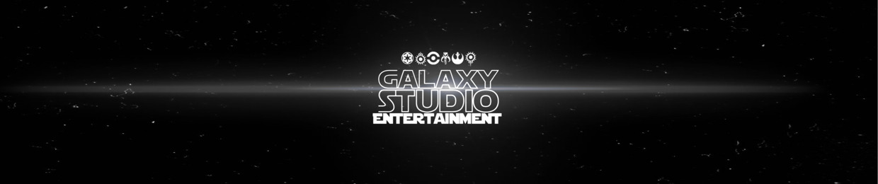 Galaxy Studio Ent.