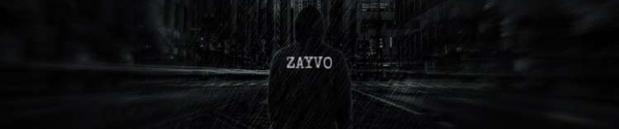 Zayvo