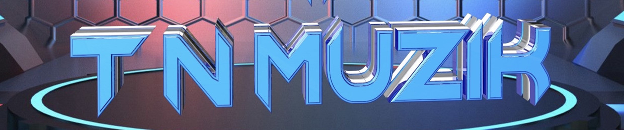 TN Muzik 2