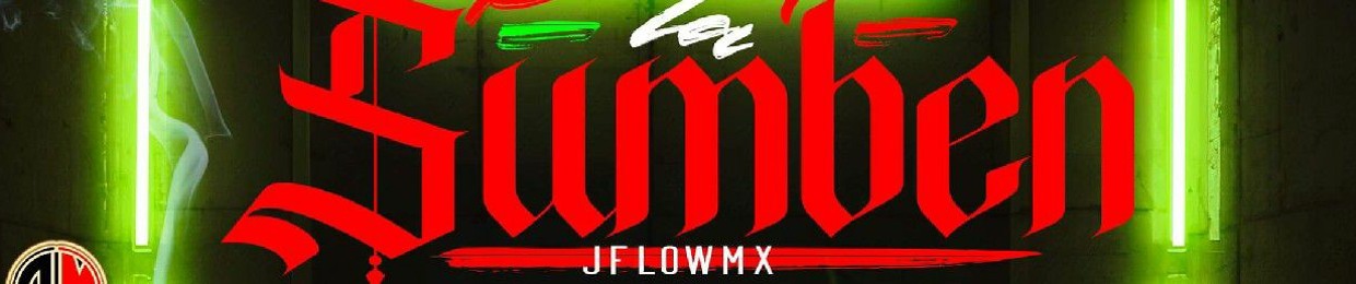 JflowMx