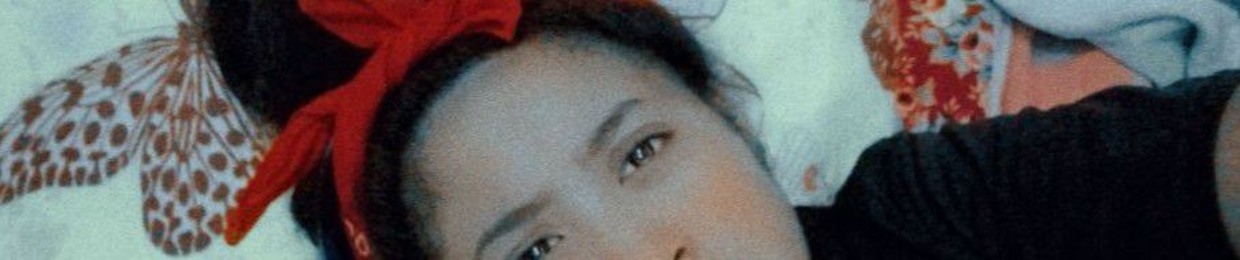 ~~{}❣️C£LYÑ3 Hopelyn  {}~~