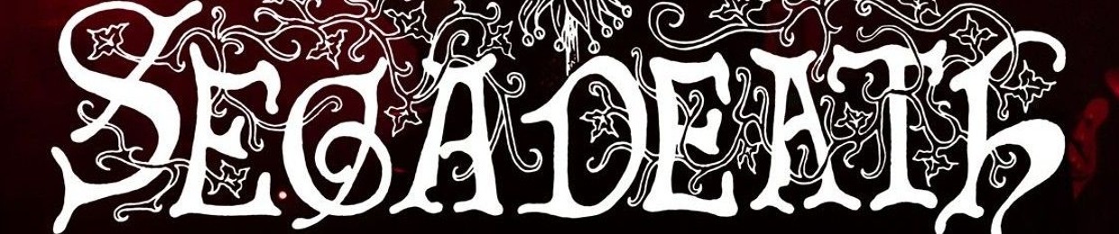 Segadeath