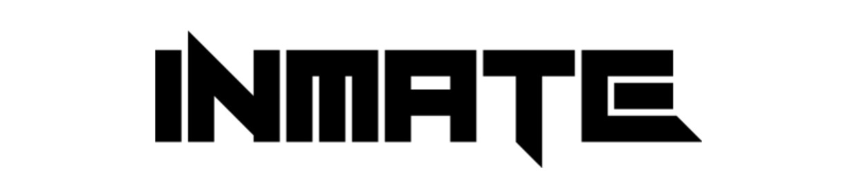Inmate