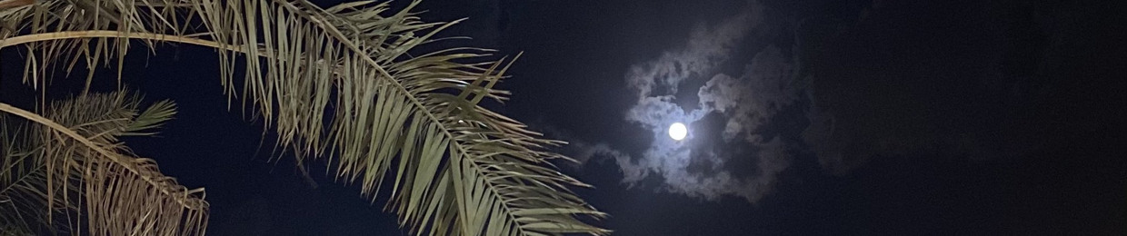 𝓐𝟚𝟝𝟙𝟜𝓐