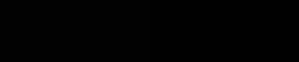dl3