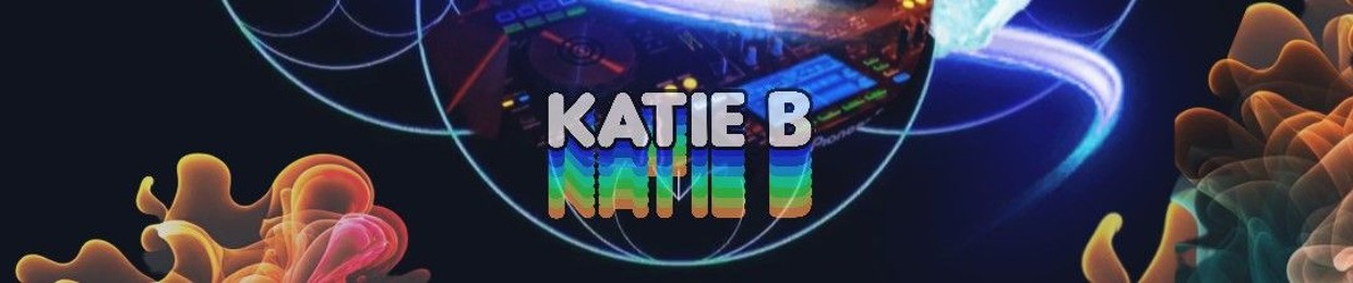 Katie B