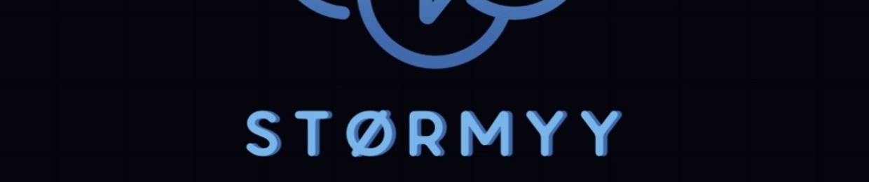 Størmyy