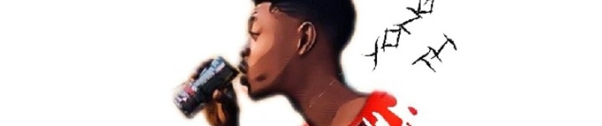 Young Th