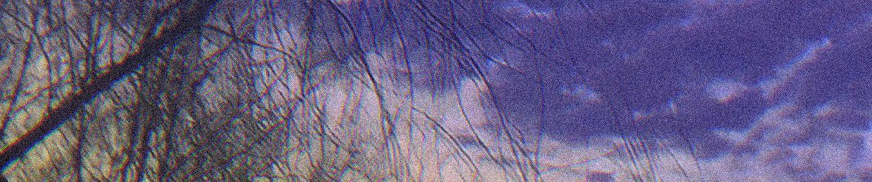 Eclypse_me