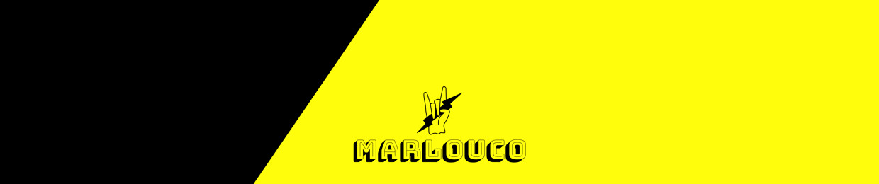 MarloucO